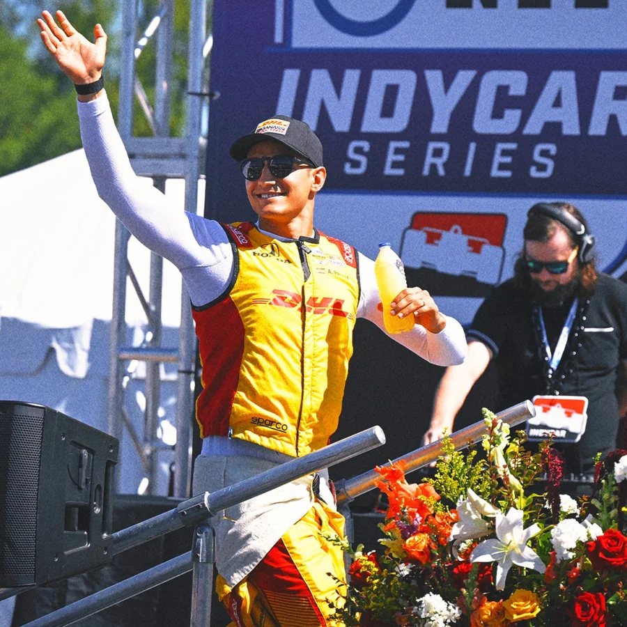 image-of-alex-palou-22-08-2025 Alex Palou