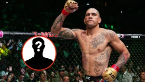 Legendary Trainer Hails Alex Pereira’s Boxing Power Ahead of High-Stakes UFC 320 Return