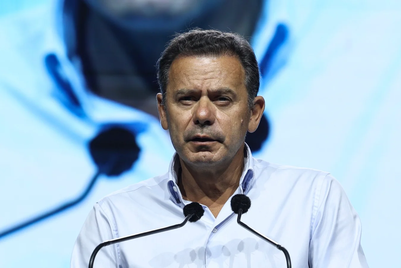 Algarve Formula 1 return 2027