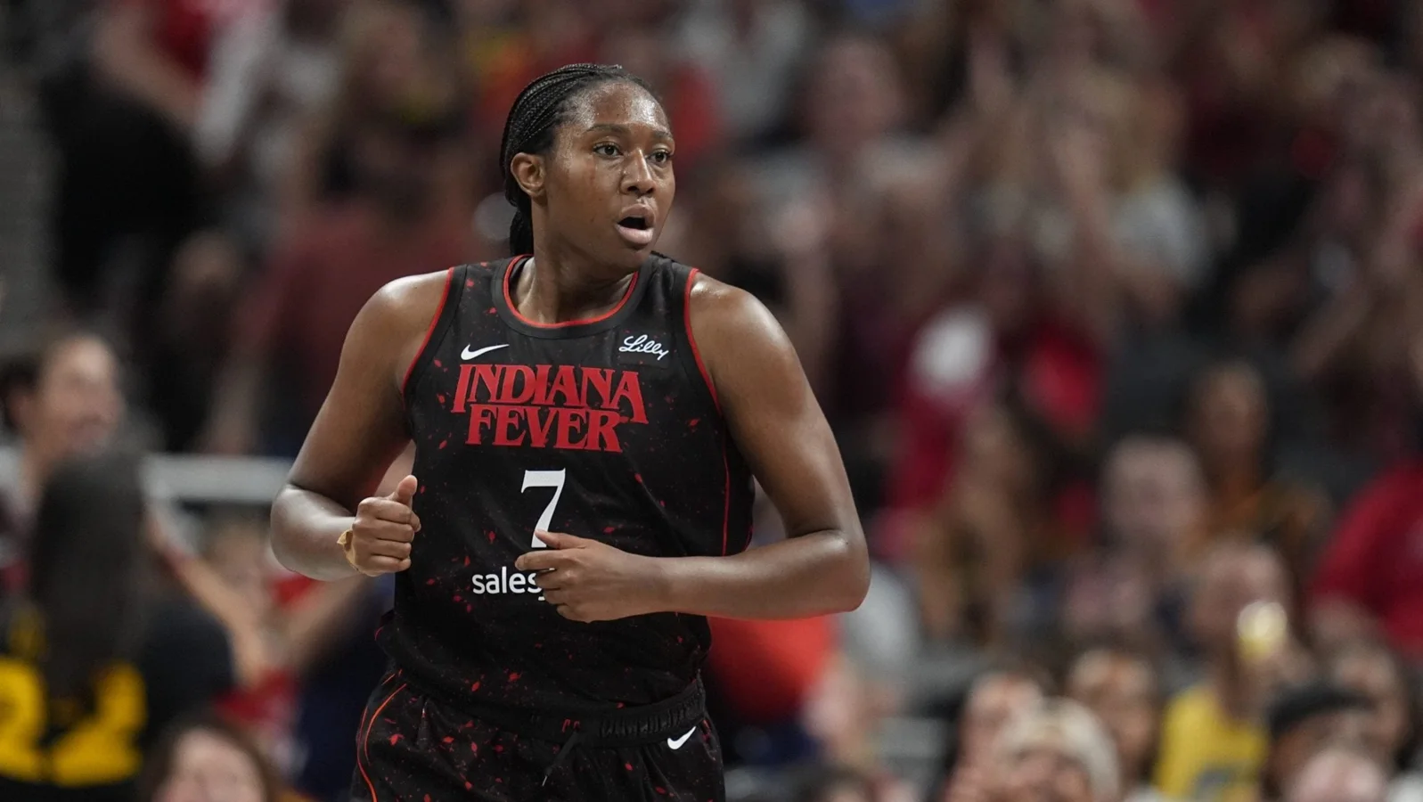 image-of-aliyah-boston-07-08-2025 Aliyah Boston