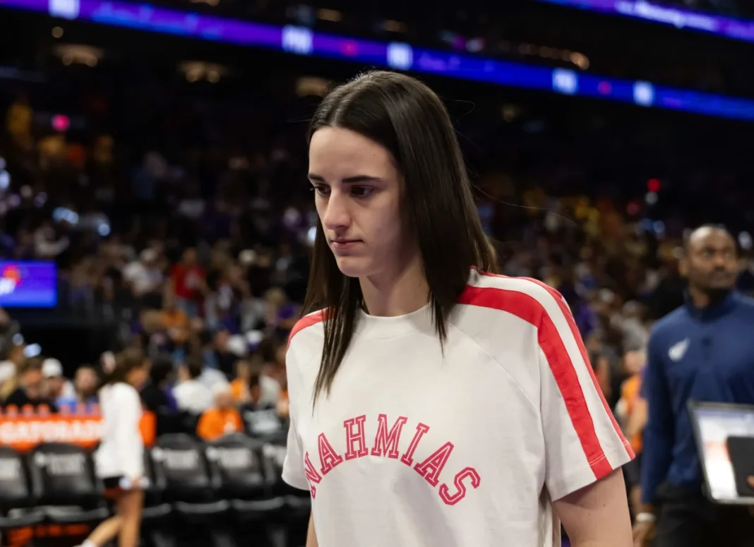 Aliyah Boston WNBA career highlights