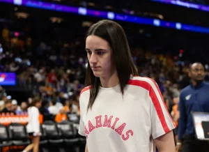 Aliyah Boston Reflects on Painful Hit That Fueled Her Stellar WNBA Career Rise