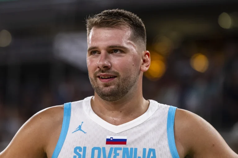 Alperen Sengun EuroBasket 2022