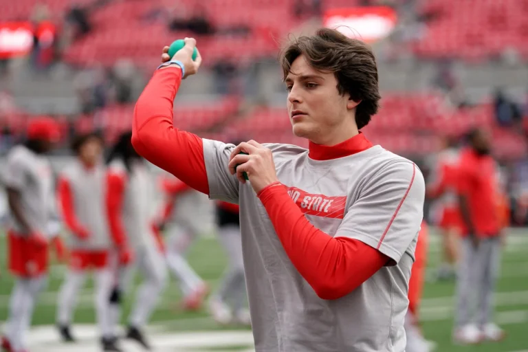 Alperen Sengun EuroBasket preparation