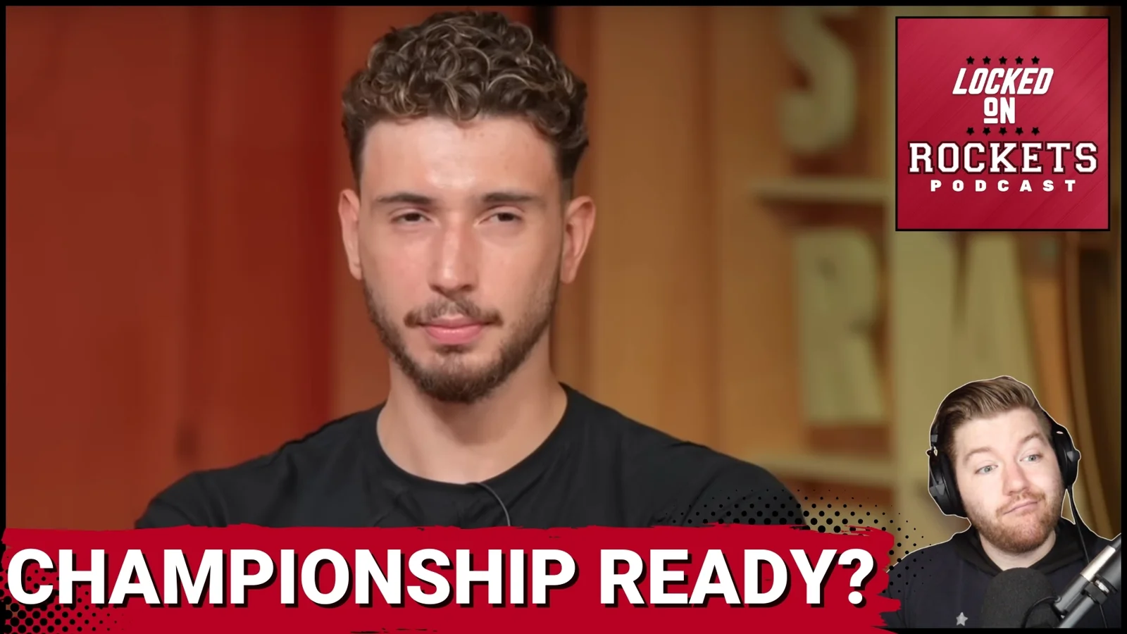 image-of-alperen-sengun-21-08-2025 Alperen Sengun