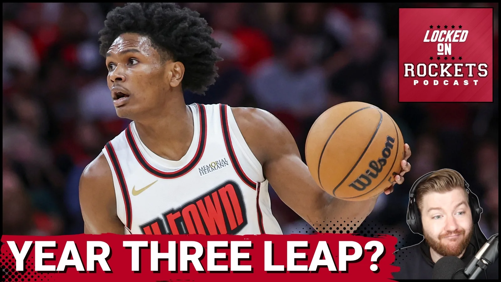 image-of-amen-thompson-13-08-2025 Amen Thompson