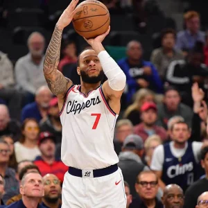 Knicks miss out on Amir Coffey as Mike Brown races to fix critical roster gap before season starts