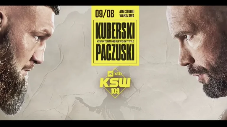 Anatoly Malykhin knockout Reinier