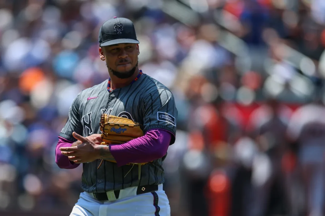 Andrew Heaney bullpen transition Pirates Andrew Heaney bullpen transition Pirates