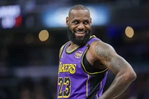 NBA Scout Doubts Andrew Wiggins and Miami Heat’s Playoff Hopes Ahead of Season, Trade Talks Heat Up