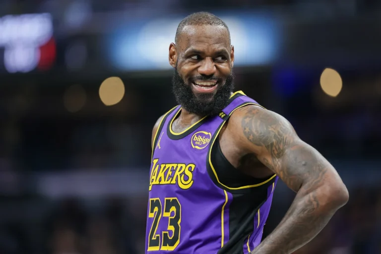 Andrew Wiggins Miami Heat trade