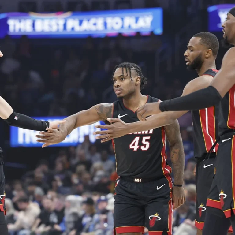 Andrew Wiggins Sacramento Kings Trade