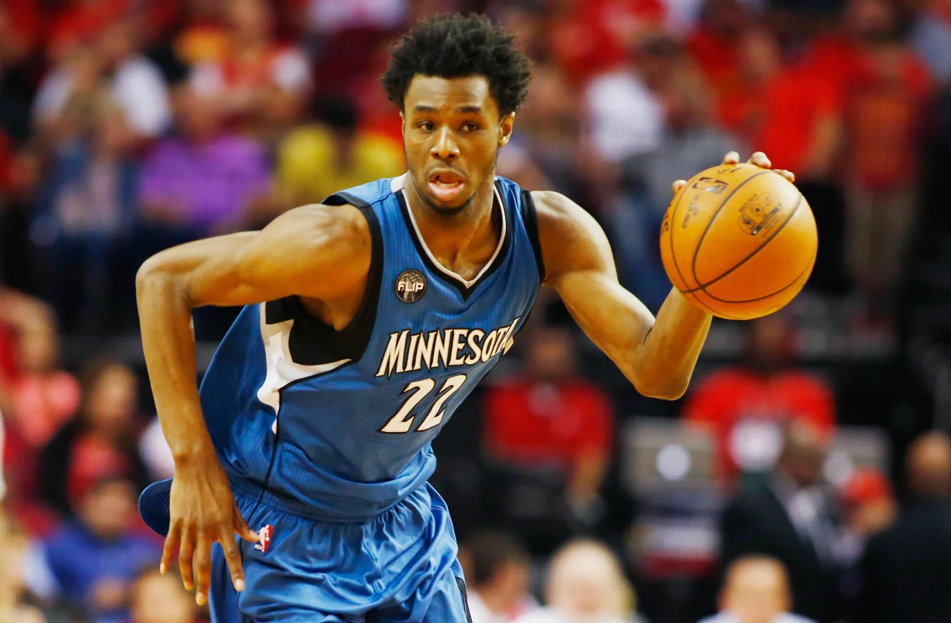 image-of-andrew-wiggins-04-08-2025 Andrew Wiggins