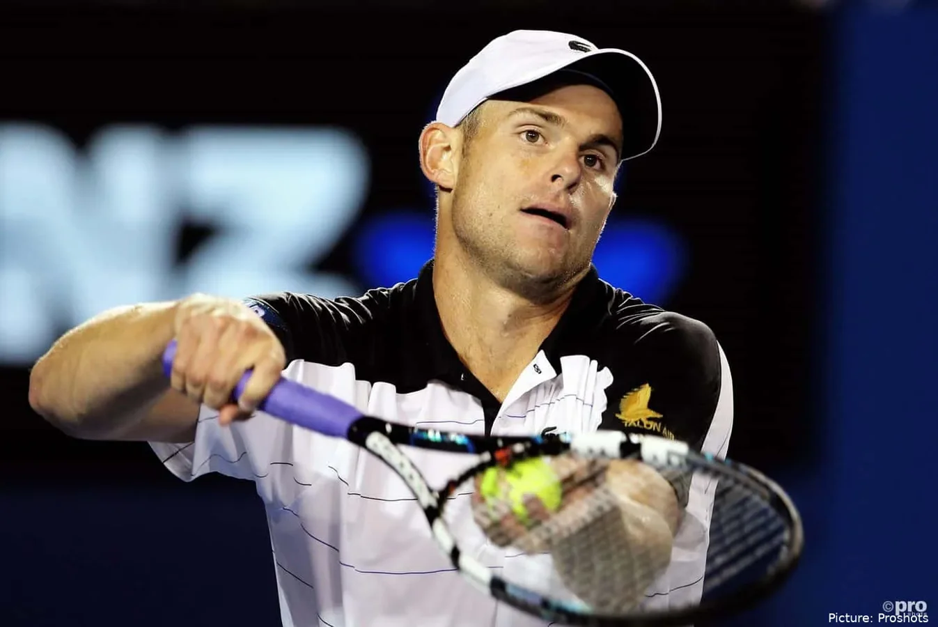 image-of-andy-roddick-22-08-2025 Andy Roddick
