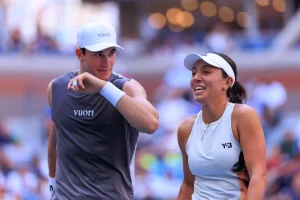 Andy Roddick Defends Venus Williams’ US Open Wildcard Amid Criticism