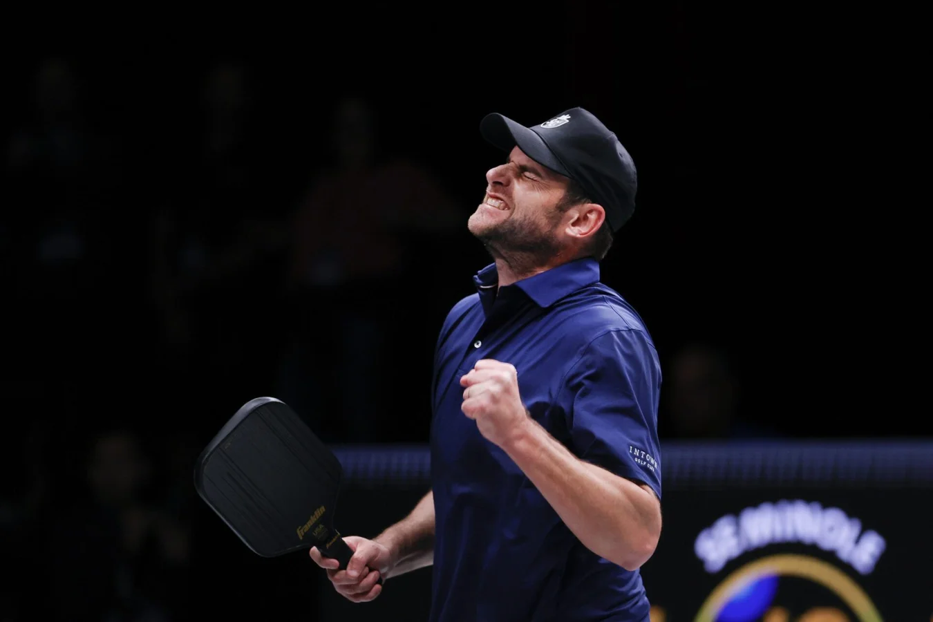 image-of-andy-roddick-12-08-2025 Andy Roddick