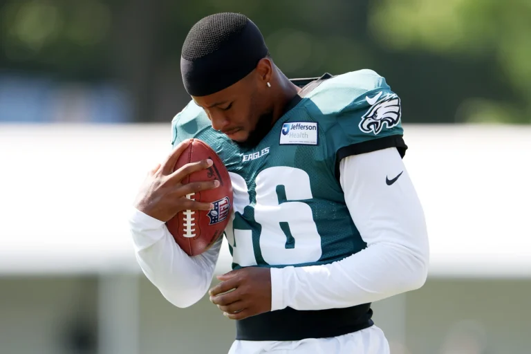 Anfernee Simons Celtics trade potential