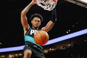 Celtics Near $6.1B Sale as Anfernee Simons Trade Talks Heat Up Ahead of Key Schedule Reveal