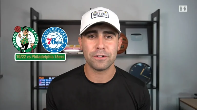 Anfernee Simons Celtics trade update