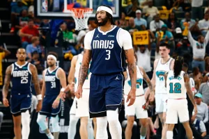 Warriors Eye Future with Anfernee Simons in Potential Trade Sending Jimmy Butler to Celtics