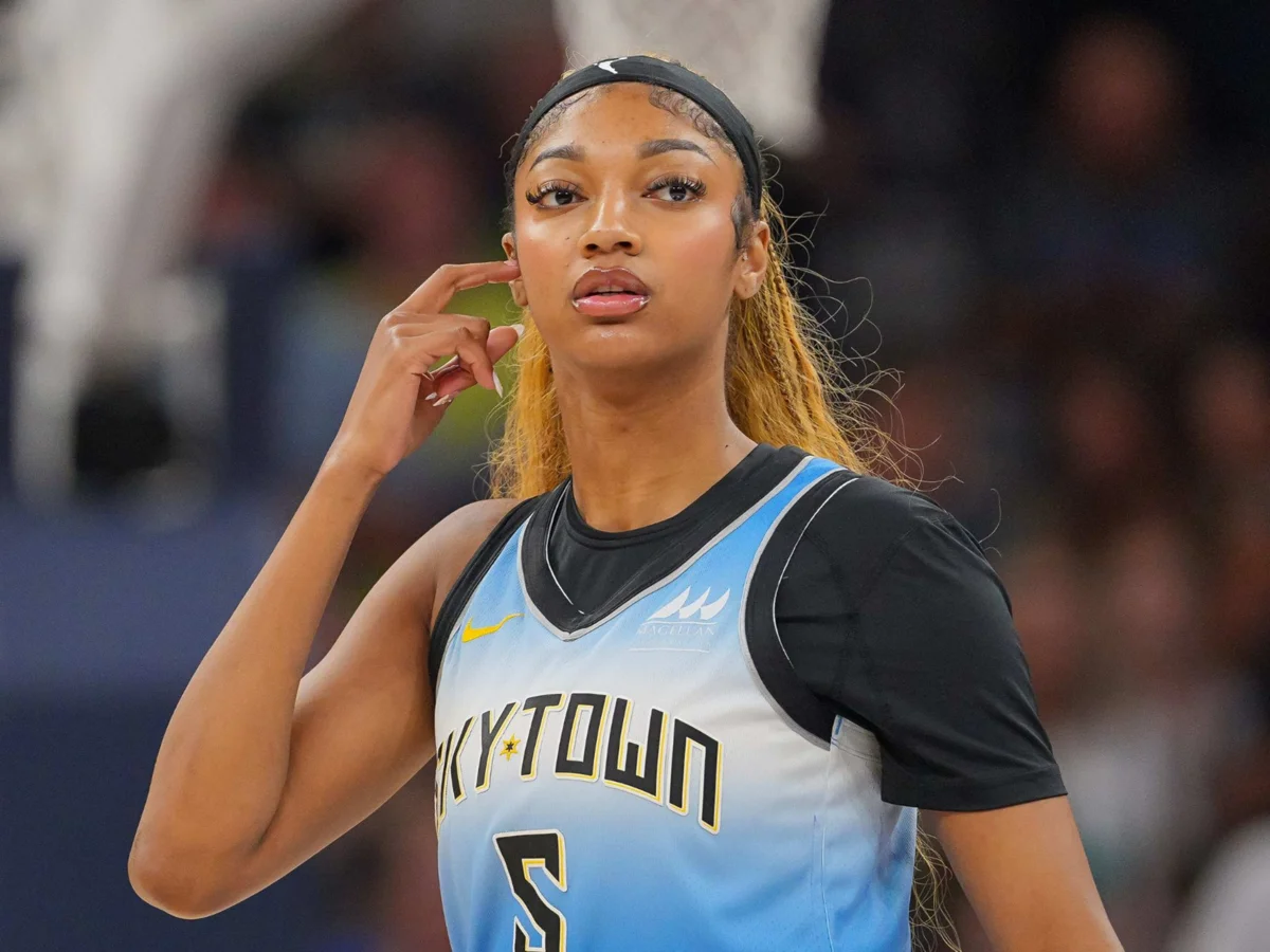 image-of-angel-reese-17-08-2025 Angel Reese