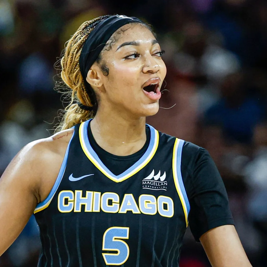 image-of-angel-reese-05-08-2025 Angel Reese