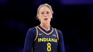 Angel Reese WNBA Rivalry Doubts Grow as Clark and Reese No-Shows Leave Showdown Fizzling