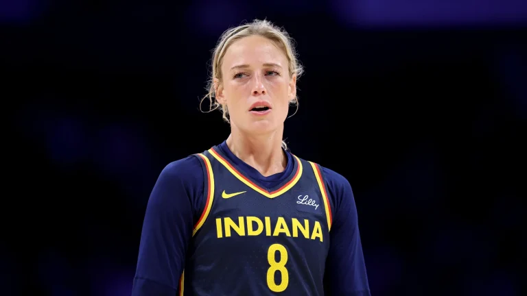 Angel Reese WNBA rivalry doubts