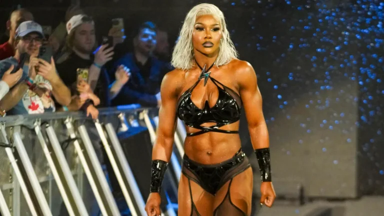 Angel Reese date night speculation