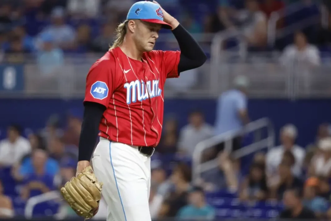 Angels Re-Sign Shaun Anderson Angels Re-Sign Shaun Anderson