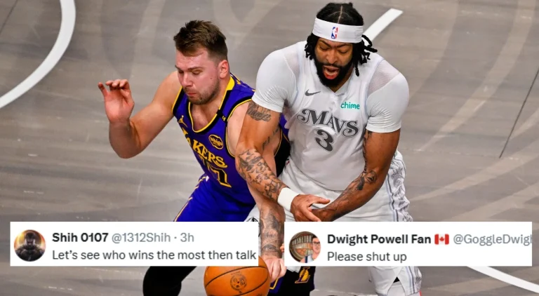 Anthony Davis contract cost comparison