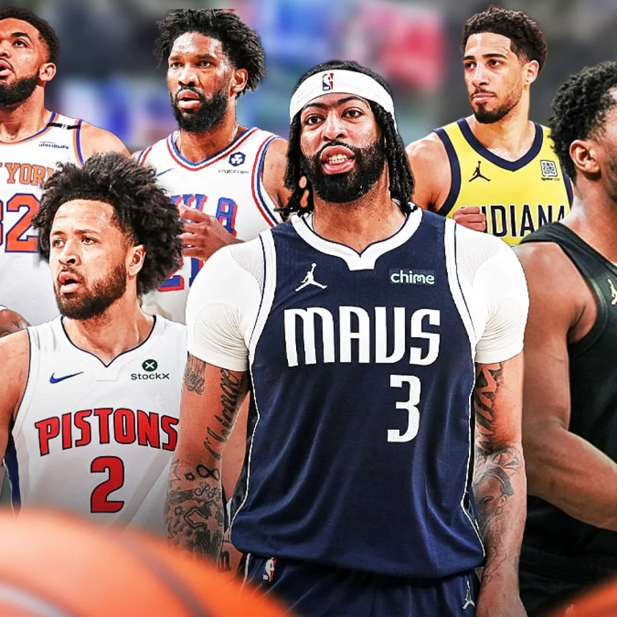 image-of-anthony-davis-22-08-2025 Anthony Davis