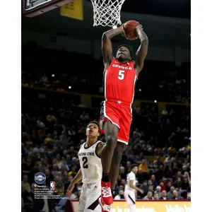 Carmelo Anthony Vows to Assemble Dunk Avengers Featuring Anthony Edwards, Ja Morant & Zion Williamson for NBA Contest