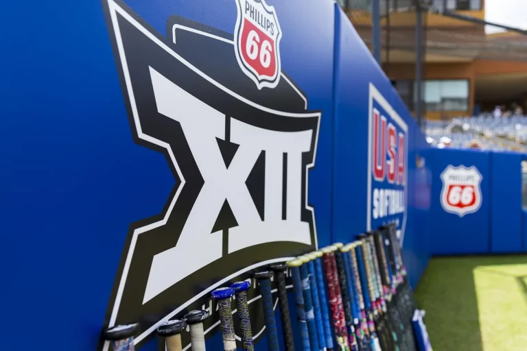 Anthony Edwards criticism motivates Raven Johnson