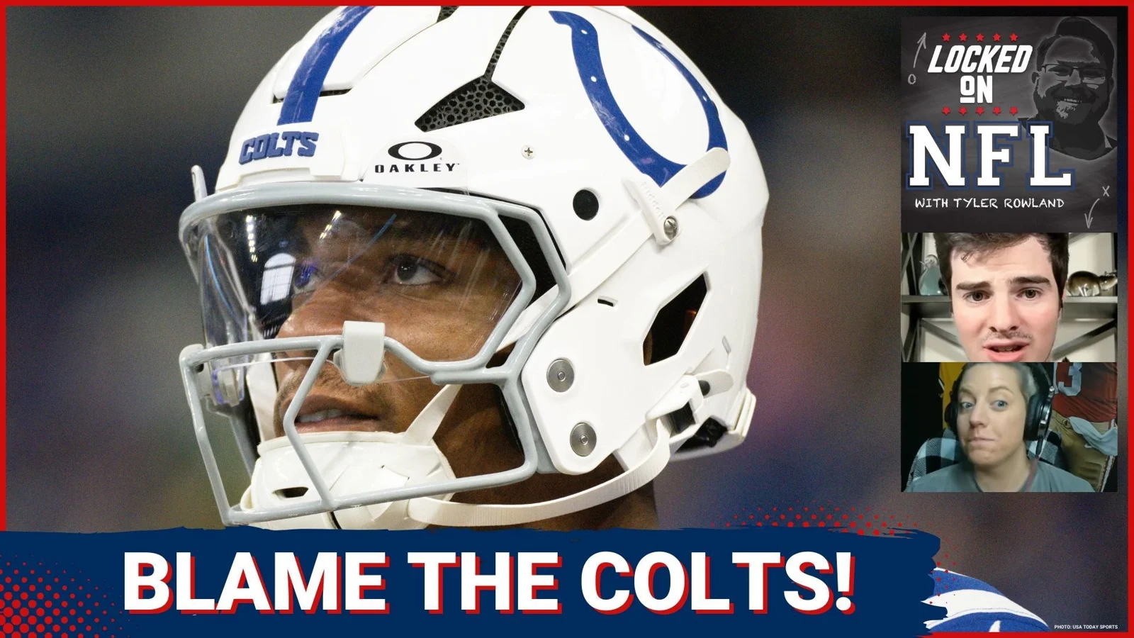 Anthony Richardson Colts trade rumors Anthony Richardson Colts trade rumors