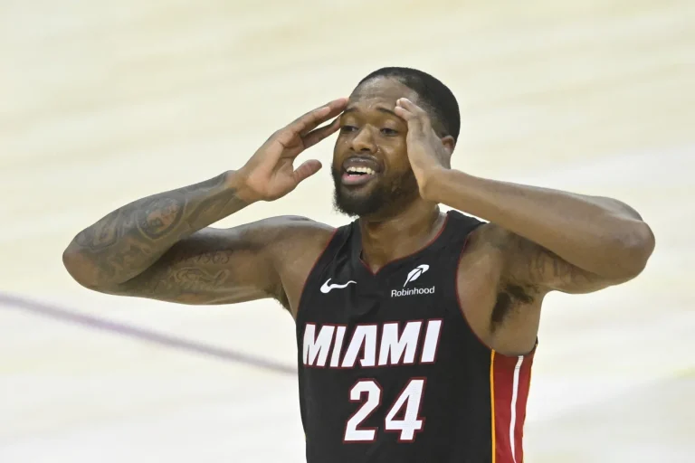 Ausar Thompson three-point shooting