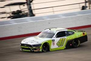 Austin Dillon’s NASCAR Xfinity return cut short as Austin Hill set to reclaim No. 21 at Watkins Glen