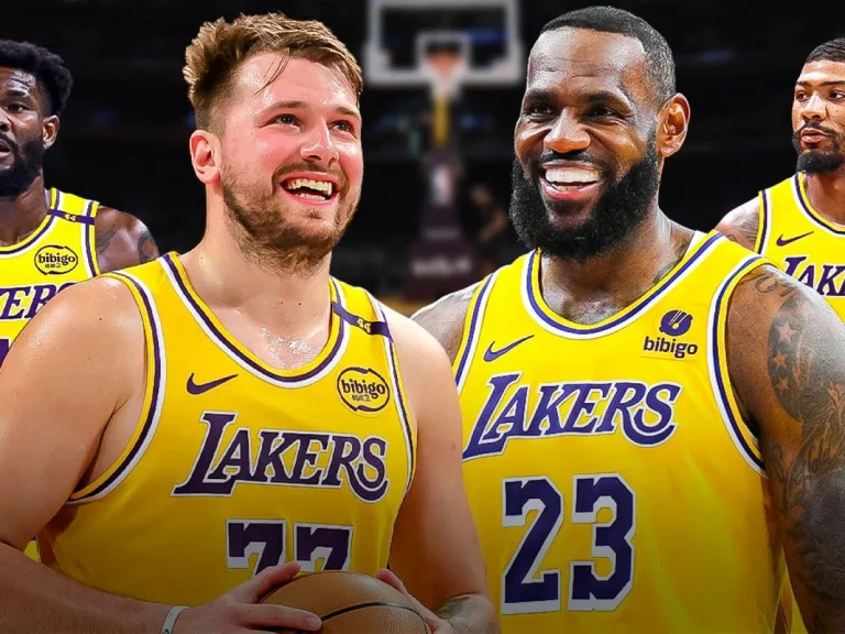 Austin Reaves Lakers contract prediction