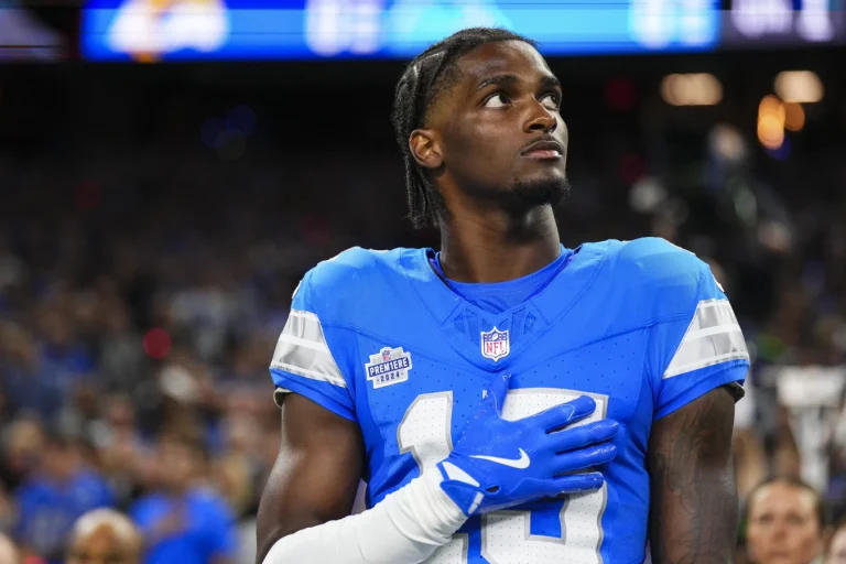 Austin Reaves Lakers contract talks