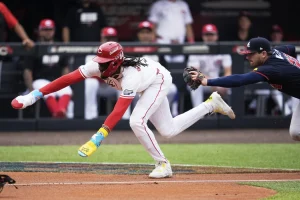 Austin Riley Hits Injured List Again: Braves Forced to Shuffle Lineup Amid Abdominal Strain Concerns