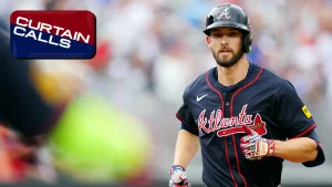 A’s Place Austin Wynns on Injured List with Abdominal Strain, Willie MacIver Recalled to Fill Catcher Spot