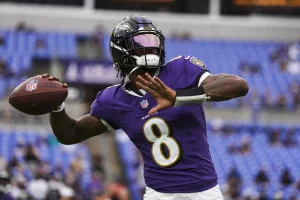 Baker Mayfield Aims to Dominate NFC South in 2025, Boosted by Rookie Emeka Egbuka and New Offensive Coordinator