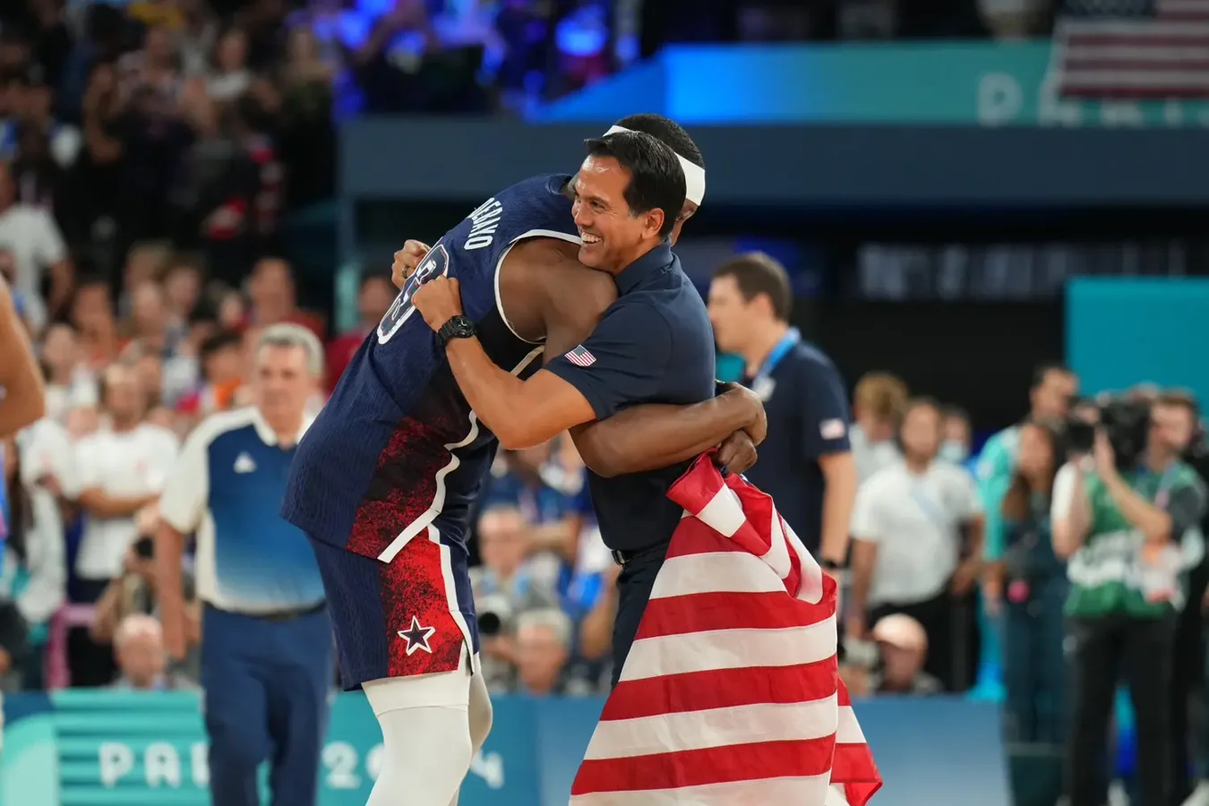 image-of-bam-adebayo-17-08-2025 Bam Adebayo