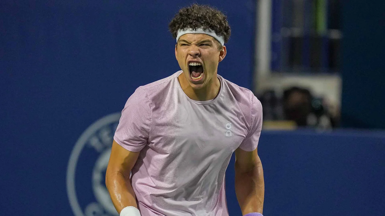 image-of-ben-shelton-07-08-2025 Ben Shelton