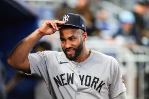 Ben Simmons and Landry Shamet Could Spark Knicks’ Cap-Clearing Trade Frenzy for NBA Revival