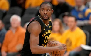 Ben Simmons Linked to Warriors in NBA Free Agency Shake-Up: Could He Be the Game-Changer Golden State Needs?