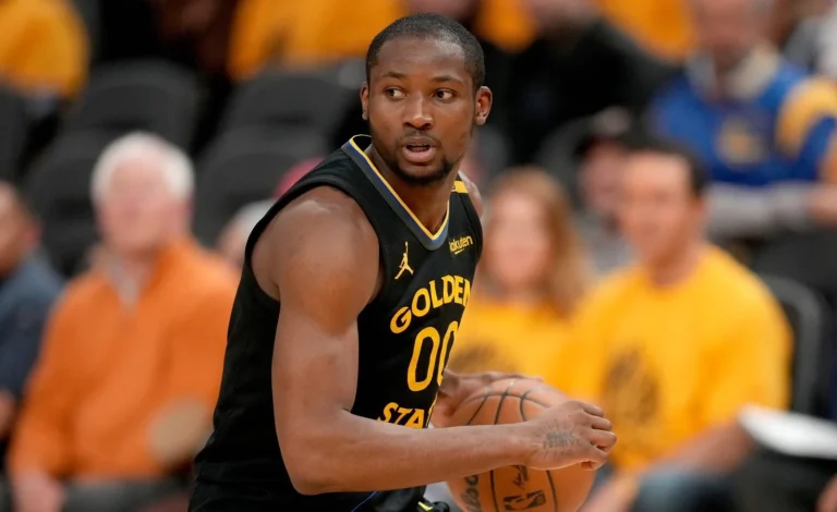 Ben Simmons Warriors NBA free agency