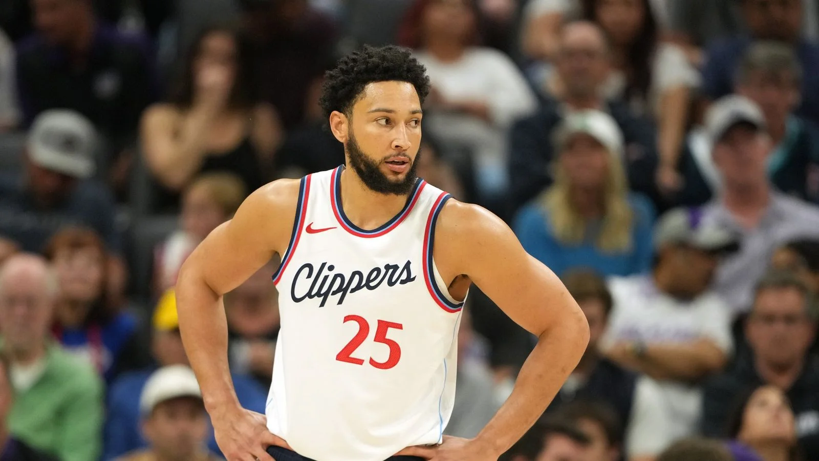 image-of-ben-simmons-04-08-2025 Ben Simmons