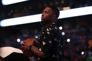 Wizards Face Tough Choice: Adding Ben Simmons Could Boost or Disrupt Team’s Rebuild Strategy