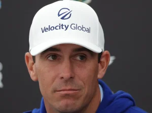 Billy Horschel Confirms Official Return Date to Golf at BMW PGA Championship This September